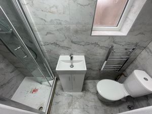 Photo 13- click for photo gallery